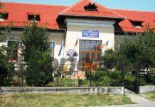 Colegiul „Virgil Madgearu”, gazda prezentării proiectelor competiţiei „Made for Europe”