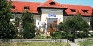 Colegiul „Virgil Madgearu”, gazda prezentării proiectelor competiţiei „Made for Europe”