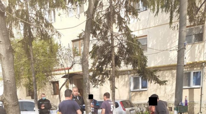 COVID-19: Amenzi pentru târgujienii petrecăreți, aplicate de agenții de la Poliția Locală