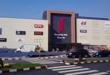 Anunț! Mall-urile, restaurantele și creșele rămân închise