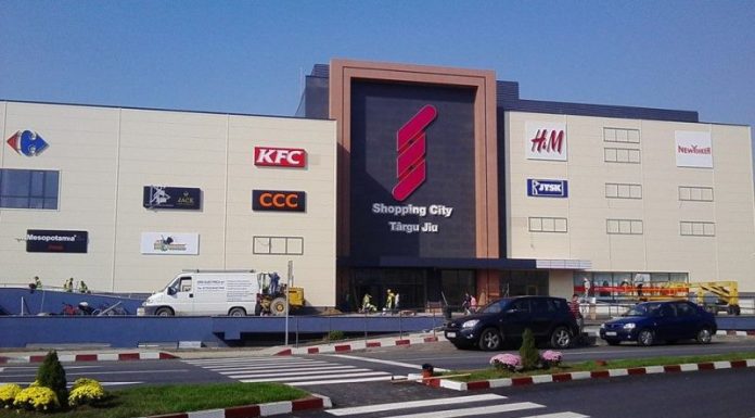 Anunț! Mall-urile, restaurantele și creșele rămân închise