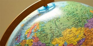 Fel de fel pe Mapamond și…surprizele naturii