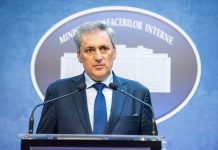 Stare de urgență! Măsurile anunțate de autorități