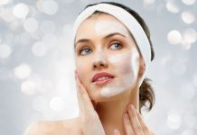 Dacă tot stăm în casă din cauza coronavirusului – Cum ne protejăm tenul de acnee şi imperfecţiuni cu ingrediente naturale