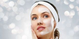 Dacă tot stăm în casă din cauza coronavirusului – Cum ne protejăm tenul de acnee şi imperfecţiuni cu ingrediente naturale