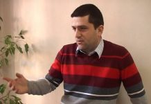 USR Gorj invită politicienii la voluntariat. „Fără veste de campanie și însemne politice”