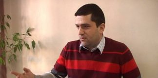 USR Gorj invită politicienii la voluntariat. „Fără veste de campanie și însemne politice”