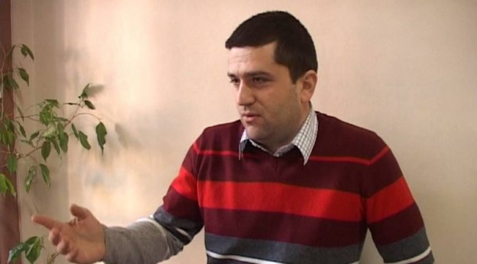 USR Gorj invită politicienii la voluntariat. „Fără veste de campanie și însemne politice”