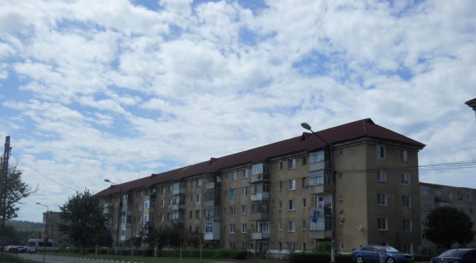 Administratorii asociaților de proprietari din Motru, convocați la o ședință consultativă