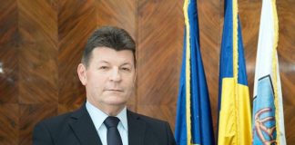 Muja, desemnat preşedinte interimar al ALDE Gorj