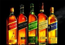 Furt la Lidl, în Târgu-Jiu