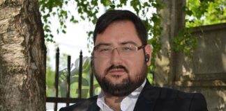 PSD Gorj a pierdut un primar de oraș și a racolat doi de comună! – Păiuși: Am venit pentru că mi-au promis că vor reabilita drumul județean! Slivilescu: Plec pentru că nu m-au sprijinit să introduc gazele