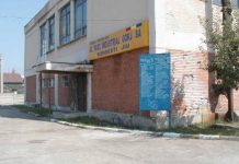 Fabrică de confecții închisă. Zeci de salariați, în șomaj!