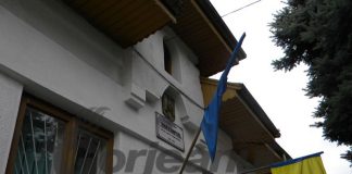 Fost purtător de cuvânt al Parchetului de pe lângă Judecătoria Târgu-Jiu, propus pentru funcția de procuror al DIICOT Timișoara