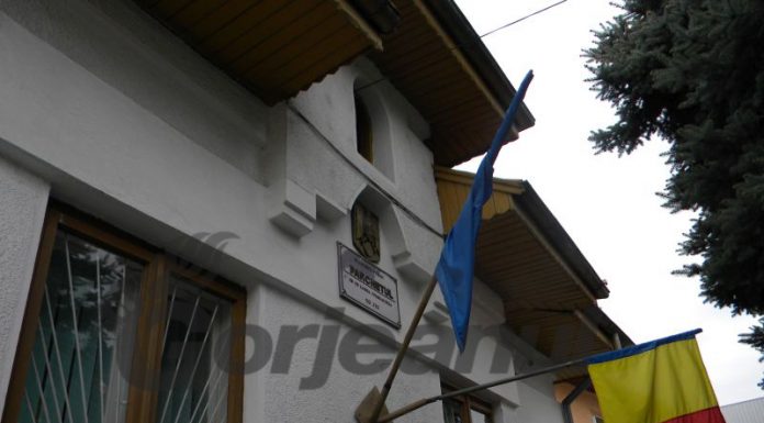 Peste 27.000 de lei, salariul unui procuror