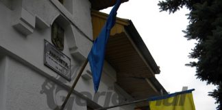 Dosar penal că a încălcat izolarea la domiciliu