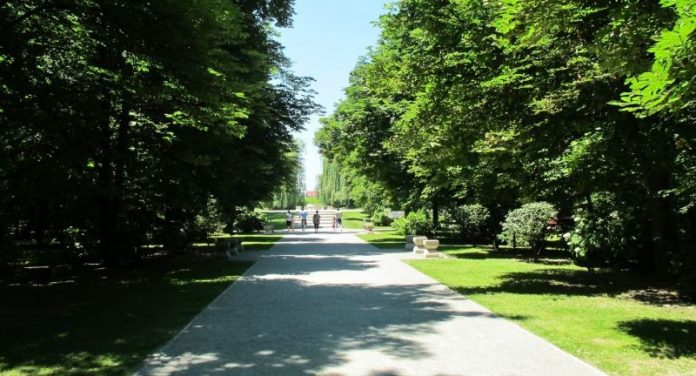 parcul_central