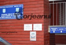 Permisele, înmatriculările și pașapoartele, doar cu programare online