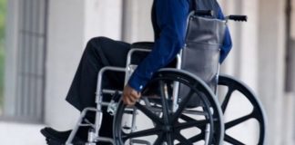 COVID-19: Se prelungește valabilitatea certificatelor de încadrare în grad de handicap