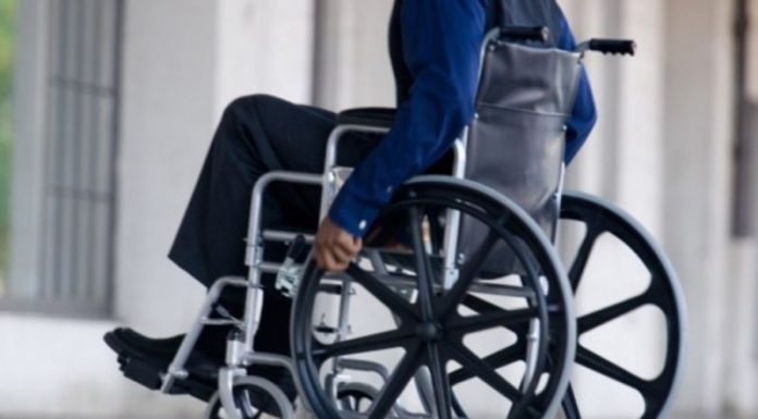 COVID-19: Se prelungește valabilitatea certificatelor de încadrare în grad de handicap