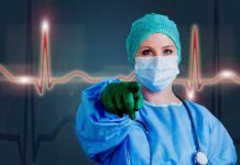 Lista cu țările pentru care se impune izolarea la domiciliu sau carantina