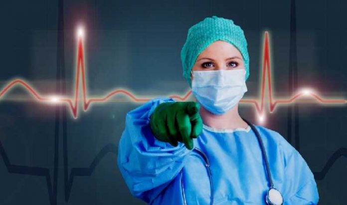 platforma recrutare medijobs medici coronavirus covid 19 Romania