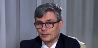 Ministrul Economiei le mulțumește salariaților din CEO