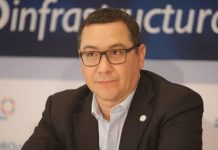 Un deputat de Gorj cere închiderea școlilor și amânarea alegerilor locale