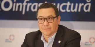 Un deputat de Gorj cere închiderea școlilor și amânarea alegerilor locale