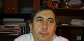 ,,Boierul” de Stănești către un tânăr izolat la domiciliu: ,,Cumpără-ți de mâncare că ai venit din Franța și ai bani. Nu-ți mai dau nimic!”