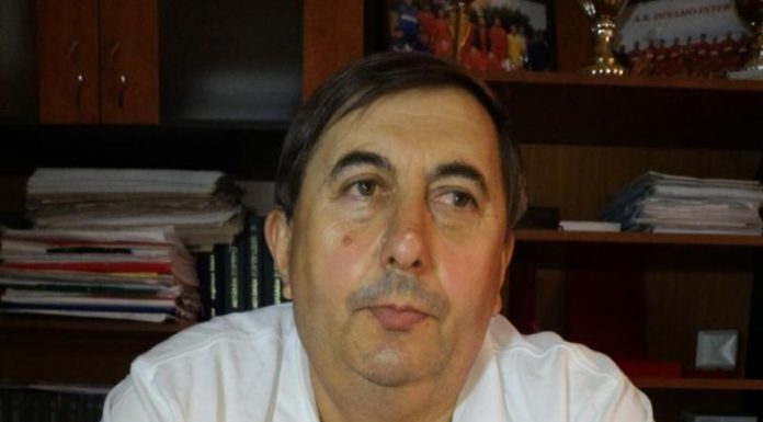 ,,Boierul” de Stănești către un tânăr izolat la domiciliu: ,,Cumpără-ți de mâncare că ai venit din Franța și ai bani. Nu-ți mai dau nimic!”