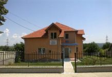 Angajări la Săulești