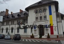 Post vacant de expert pentru romi, la Primăria Târgu Jiu