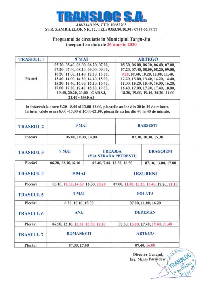 KM_C224e-20200325115104