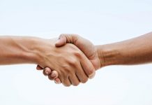 Proiect social implementat şi în Gorj, de Fundația Regală Margareta a României