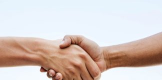 Proiect social implementat şi în Gorj, de Fundația Regală Margareta a României