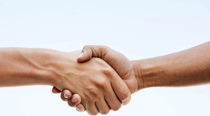 Proiect social implementat şi în Gorj, de Fundația Regală Margareta a României