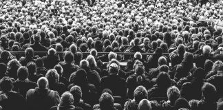 Pandemia «CORONAVIRUS» este şi un fenomen de psihologie socială? – ,,Interesul pentru studiul maselor şi al comportamentului colectiv a fost întotdeauna şi rămâne mai mult un răspuns la evenimente”!