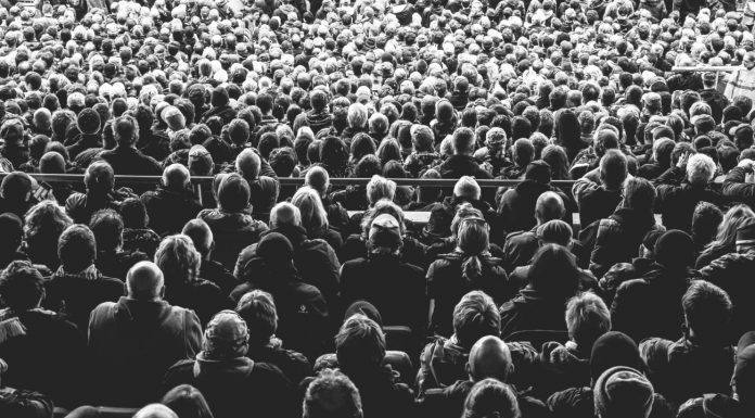 Pandemia «CORONAVIRUS» este şi un fenomen de psihologie socială? – ,,Interesul pentru studiul maselor şi al comportamentului colectiv a fost întotdeauna şi rămâne mai mult un răspuns la evenimente”!