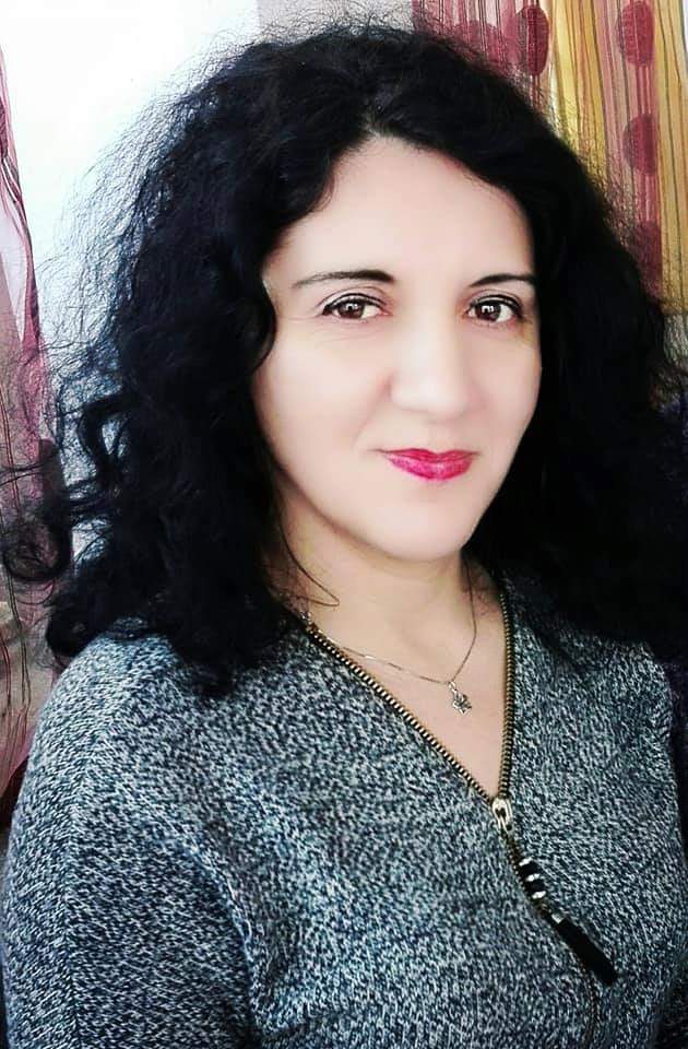 received_1051606971883990