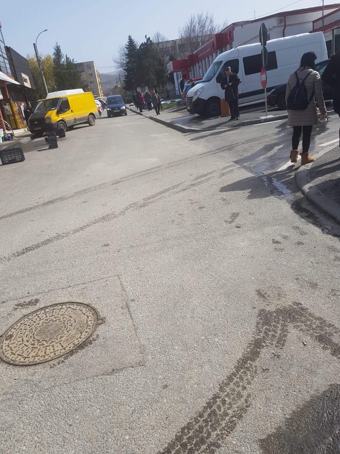 received_654831315089986