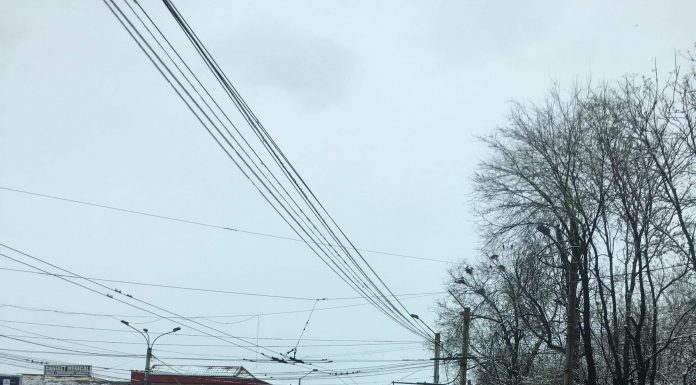 Un bărbat a leșinat pe trecerea de pietoni, la Piaţa Centrală! Martori: Nu mișca!