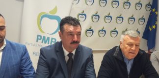 Directorul „pedichiură” vrea din nou la primărie