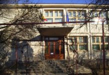 Post vacant de îngrijitor, scos la concurs de Şcoala Gimnazială Nr. 1 din Bumbeşti-Jiu