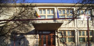 Post vacant de îngrijitor, scos la concurs de Şcoala Gimnazială Nr. 1 din Bumbeşti-Jiu