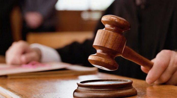 Șantajistul Dincă a scăpat și de controlul judiciar