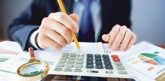 Vor modificarea ordonanței privind șomajul tehnic