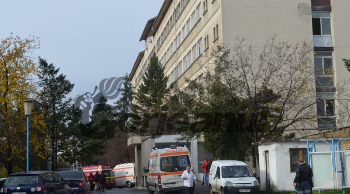 Spitalul Târgu-Jiu, aproape să recupereze un milion de lei de la un medic