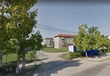 Ce sumă cheltuiește Primăria Motru pentru reabilitarea a cinci străzi