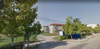 Ce sumă cheltuiește Primăria Motru pentru reabilitarea a cinci străzi